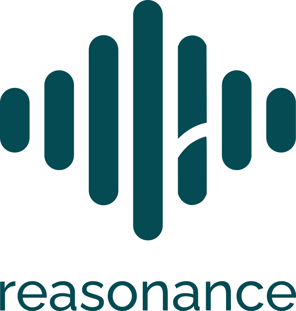 Reasonance Logo